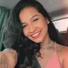 nicolleuchoa_