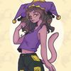 evalynh.gif
