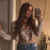 jodietalbott