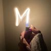 mimibebo5b2