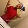 theoffical_raniyah