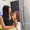 sweeethy1