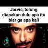 akmalkumbang777