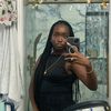 sadirah_j