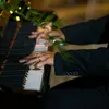 Pianista Compositore Siciliano