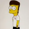 elpapa.nicola