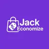 JackEconomize