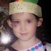 sarah.hulse0427