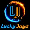 Lucky