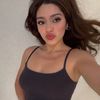camilapse