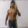 bufaloprado