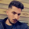 hasnali219