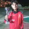fernandodelbono2