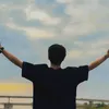 حـيــدر ..🧏