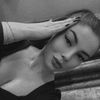 liaa_v_01