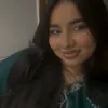 xxsj94
