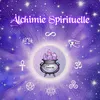 Alchimie Spirituelle