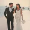 eduardopellecchia0