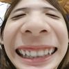 DiTi