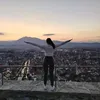 marilora66
