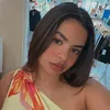 estephaniedt