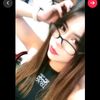 yaz26030