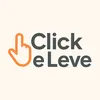 Click e leve.