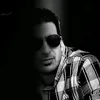 jamalalobaidi