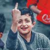 aimanmannn59