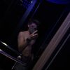 radu01254