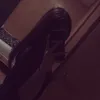 lonaxyy08