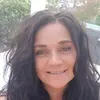 monicaeliasson