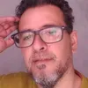 samuelsosa09
