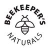 beekeepers_naturals
