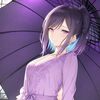 luckyneko_88