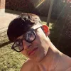 gabrielee.mosca