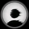 na__i23