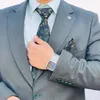 ali900_2004