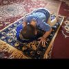 sajjad2915