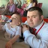 davidmcarthur95