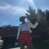 justmel234