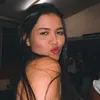 carla_pes