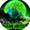 teamuniitedd