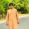 awais____khan0065