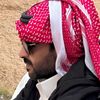صالح البشر