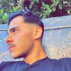mohamed_magdy_555