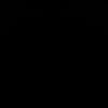 mvigiudu