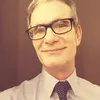 markwallis68