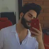 salwan.28