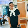.nabilelhananfy